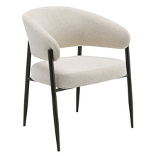 Load image into Gallery viewer, Acme Jirina Arm Chair (Set-2)