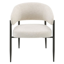 Load image into Gallery viewer, Acme Jirina Arm Chair (Set-2)