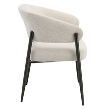 Load image into Gallery viewer, Acme Jirina Arm Chair (Set-2)