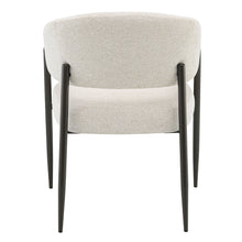 Load image into Gallery viewer, Acme Jirina Arm Chair (Set-2)
