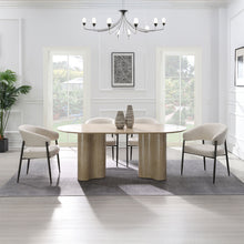 Load image into Gallery viewer, Acme Jirina Arm Chair (Set-2)