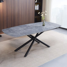 Load image into Gallery viewer, Acme Hester Dining Table
