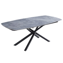 Load image into Gallery viewer, Acme Hester Dining Table
