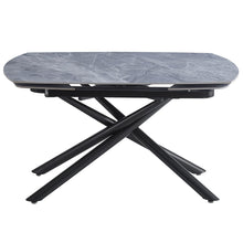 Load image into Gallery viewer, Acme Hester Dining Table