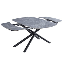 Load image into Gallery viewer, Acme Hester Dining Table
