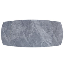 Load image into Gallery viewer, Acme Hester Dining Table