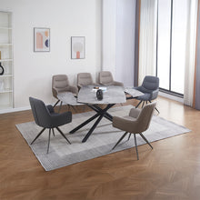 Load image into Gallery viewer, Acme Hester Dining Table