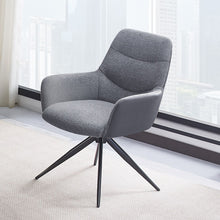 Load image into Gallery viewer, Acme Hester Arm Chair (Set-2)