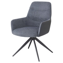 Load image into Gallery viewer, Acme Hester Arm Chair (Set-2)