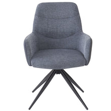 Load image into Gallery viewer, Acme Hester Arm Chair (Set-2)
