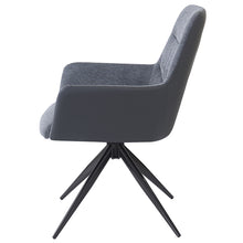 Load image into Gallery viewer, Acme Hester Arm Chair (Set-2)