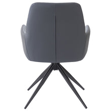 Load image into Gallery viewer, Acme Hester Arm Chair (Set-2)