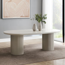 Load image into Gallery viewer, Acme Laela Dining Table