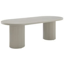 Load image into Gallery viewer, Acme Laela Dining Table
