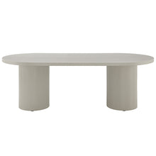 Load image into Gallery viewer, Acme Laela Dining Table