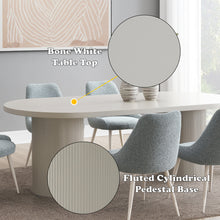 Load image into Gallery viewer, Acme Laela Dining Table