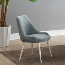 Load image into Gallery viewer, Acme Laela Side Chair (Set-2)