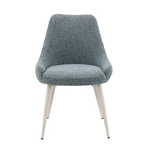 Load image into Gallery viewer, Acme Laela Side Chair (Set-2)