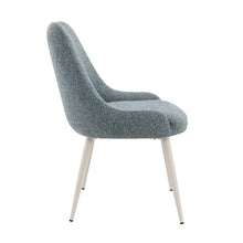 Load image into Gallery viewer, Acme Laela Side Chair (Set-2)