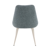 Load image into Gallery viewer, Acme Laela Side Chair (Set-2)