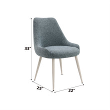 Load image into Gallery viewer, Acme Laela Side Chair (Set-2)