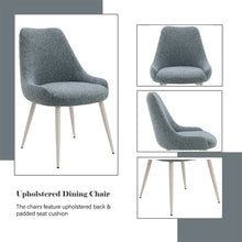 Load image into Gallery viewer, Acme Laela Side Chair (Set-2)