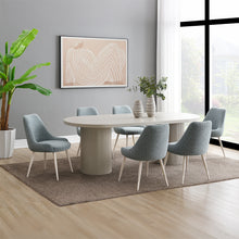 Load image into Gallery viewer, Acme Laela Side Chair (Set-2)