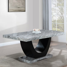 Load image into Gallery viewer, Acme Caralin Dining Table