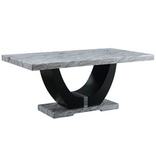 Load image into Gallery viewer, Acme Caralin Dining Table