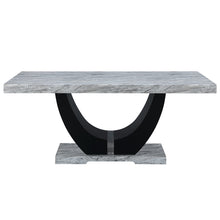 Load image into Gallery viewer, Acme Caralin Dining Table