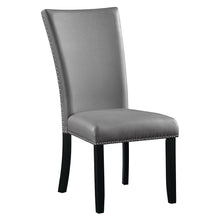 Load image into Gallery viewer, Acme Caralin Side Chair (Set-2)