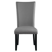 Load image into Gallery viewer, Acme Caralin Side Chair (Set-2)