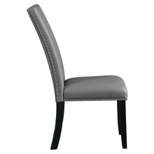 Load image into Gallery viewer, Acme Caralin Side Chair (Set-2)