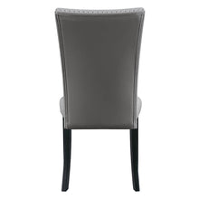 Load image into Gallery viewer, Acme Caralin Side Chair (Set-2)