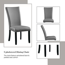 Load image into Gallery viewer, Acme Caralin Side Chair (Set-2)