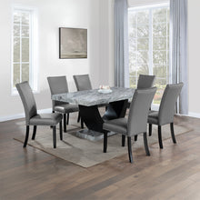 Load image into Gallery viewer, Acme Caralin Side Chair (Set-2)