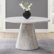 Load image into Gallery viewer, Acme Kacey Round Dining Table
