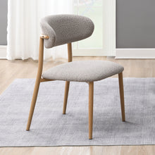 Load image into Gallery viewer, Acme Kacey Side Chair (Set-2)