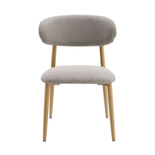 Load image into Gallery viewer, Acme Kacey Side Chair (Set-2)