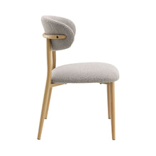 Load image into Gallery viewer, Acme Kacey Side Chair (Set-2)