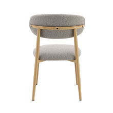 Load image into Gallery viewer, Acme Kacey Side Chair (Set-2)