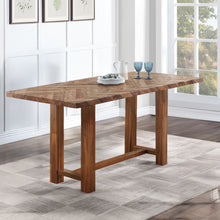 Load image into Gallery viewer, Acme Gilsea Counter Height Table
