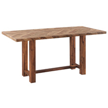 Load image into Gallery viewer, Acme Gilsea Counter Height Table