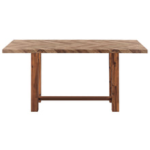 Load image into Gallery viewer, Acme Gilsea Counter Height Table
