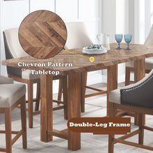 Load image into Gallery viewer, Acme Gilsea Counter Height Table