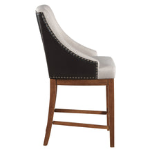 Load image into Gallery viewer, Acme Gilsea Counter Height  Chair (Set-2)