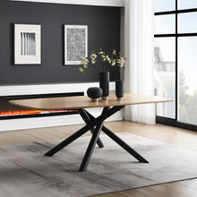 Load image into Gallery viewer, Acme Lawton Dining Table