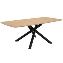 Load image into Gallery viewer, Acme Lawton Dining Table