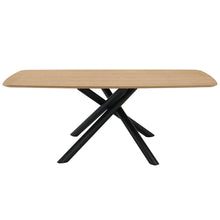 Load image into Gallery viewer, Acme Lawton Dining Table