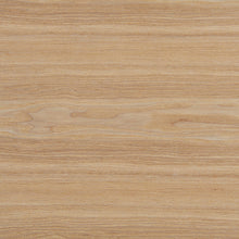 Load image into Gallery viewer, Acme Lawton Dining Table